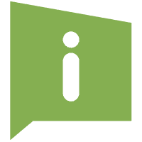 Presentació